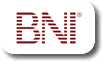 BNI link to the Waukesha Networking Professionals